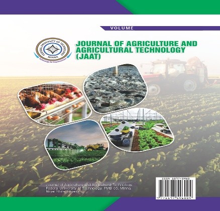 Our Journal thumbnail